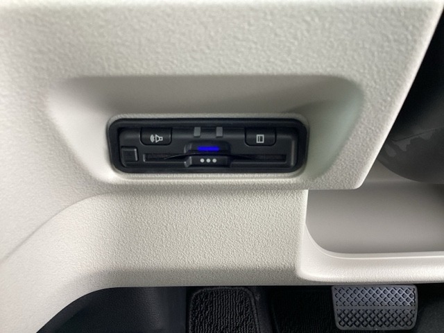 ホンダ Ｎ　ＢＯＸ ６６０ ファッションスタイル R7年 (近畿) 99