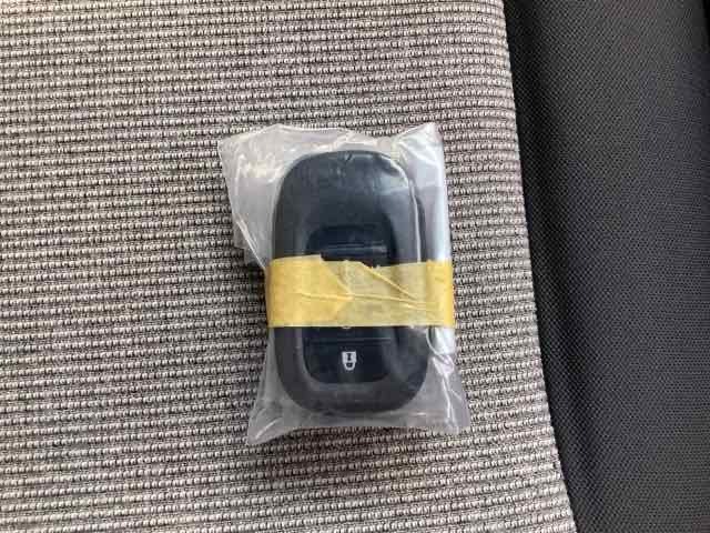 ホンダ Ｎ　ＢＯＸ ６６０ ファッションスタイル R7年 (近畿) 99