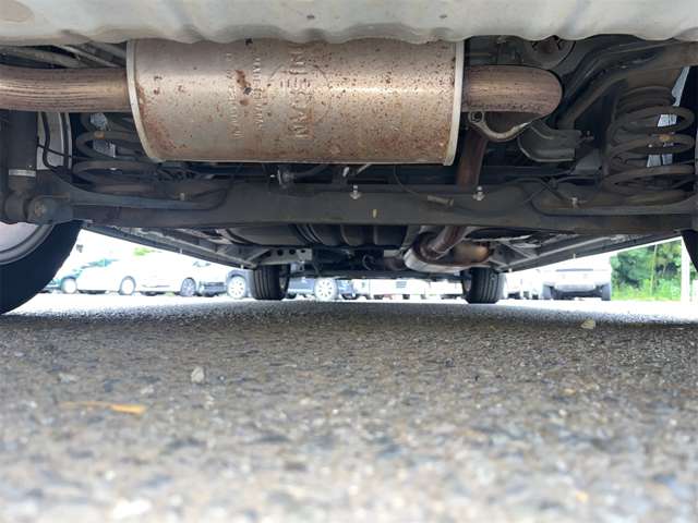 日産 セレナ ２．０ ハイウェイスター Ｓ－ＨＹＢＲＩＤ H25年 (関東) 99