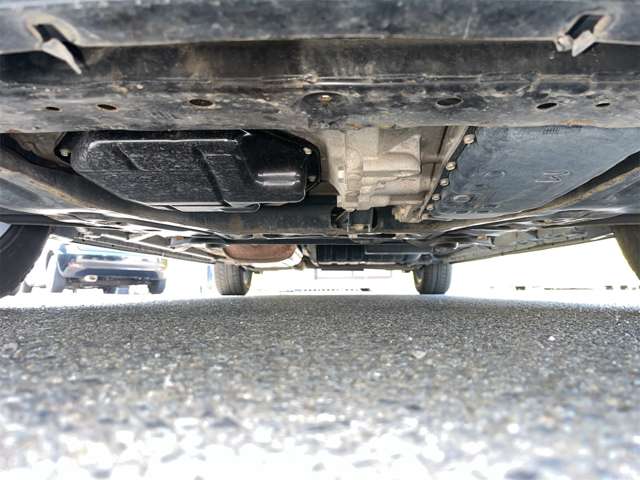 日産 セレナ ２．０ ハイウェイスター Ｖセレクション H23年 (関東) 99