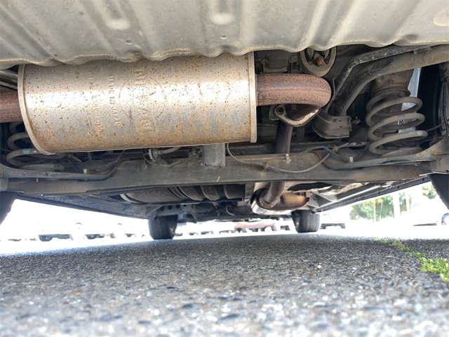 日産 セレナ ２．０ ハイウェイスター Ｖセレクション H23年 (関東) 99