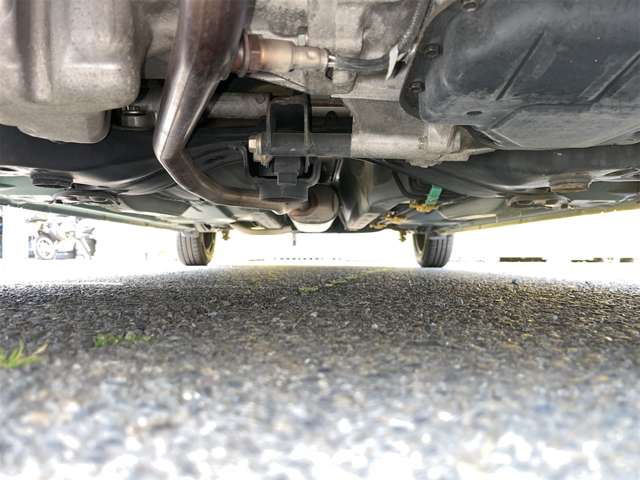 トヨタ パッソ １．０ Ｘ Ｓ H29年 (関東) 99