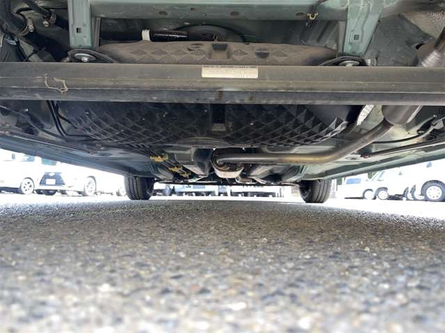 トヨタ パッソ １．０ Ｘ Ｓ H29年 (関東) 99