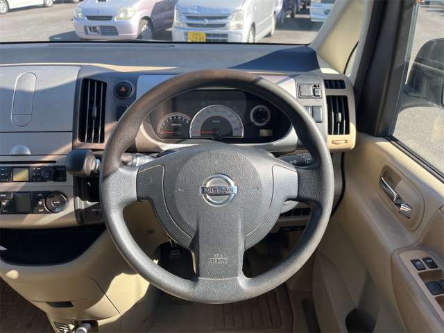 日産 セレナ ２．０ ２０Ｓ H17年 (関東) 99