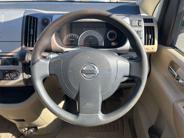 日産 セレナ ２．０ ２０Ｓ H17年 (関東) 99