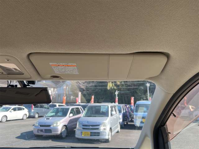 日産 セレナ ２．０ ２０Ｓ H17年 (関東) 99