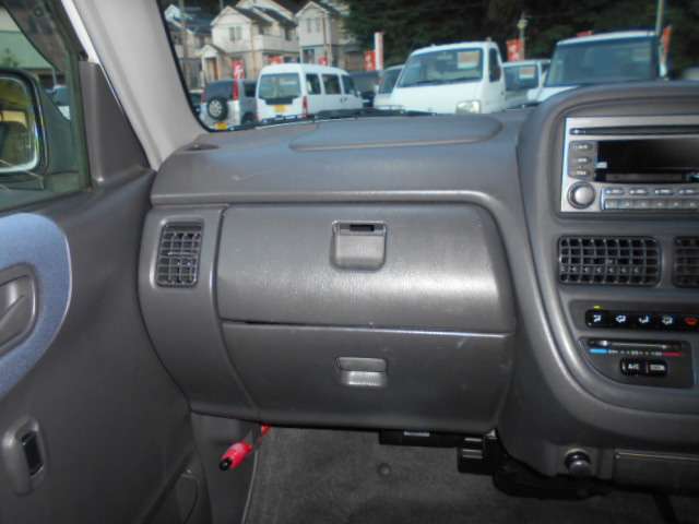 スバル プレオ ６６０ ＲＭ ４ＷＤ H13年 (関東) 99