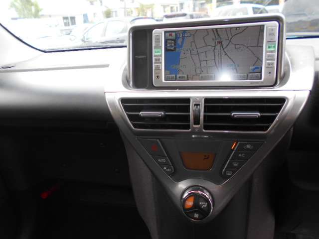 トヨタ ｉＱ １．０ １００Ｇ H21年 (関東) 99