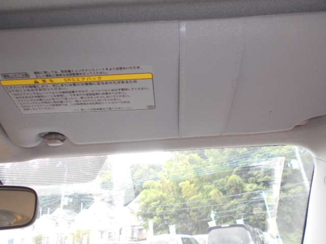 トヨタ ｉＱ １．０ １００Ｇ H21年 (関東) 99