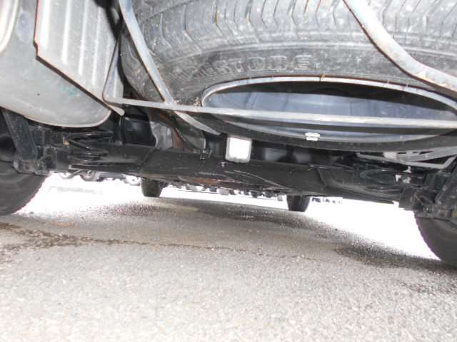 日産 ＡＤ １．５ ＶＥ H25年 (関東) 99