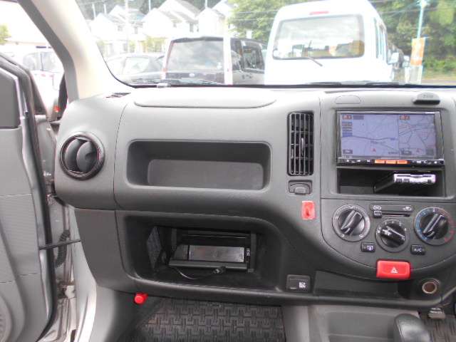日産 ＡＤ １．５ ＶＥ H25年 (関東) 99