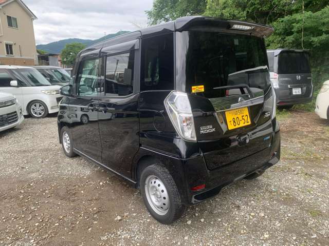 日産 デイズ　ルークス ６６０ ハイウェイスターＸ Ｇパッケージ H26年 (関東) 99