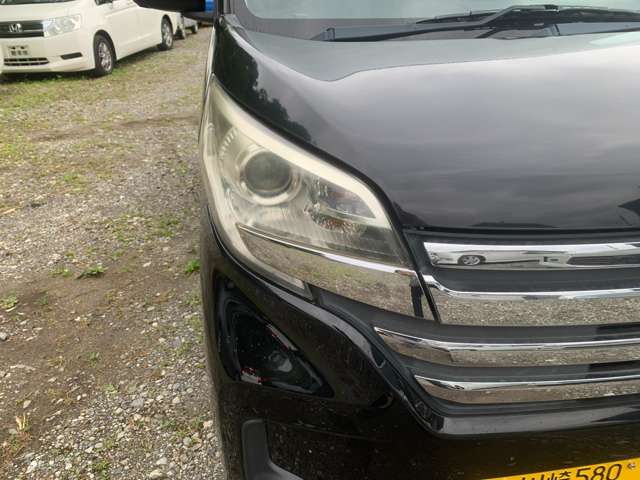 日産 デイズ　ルークス ６６０ ハイウェイスターＸ Ｇパッケージ H26年 (関東) 99