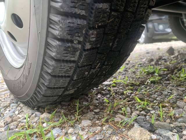 日産 デイズ　ルークス ６６０ ハイウェイスターＸ Ｇパッケージ H26年 (関東) 99