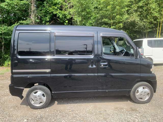 日産 クリッパーリオ ６６０ Ｅ H24年 (関東) 99