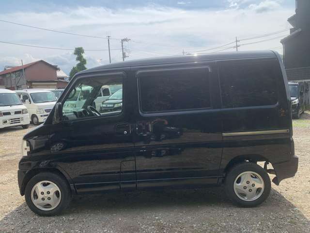 日産 クリッパーリオ ６６０ Ｅ H24年 (関東) 99