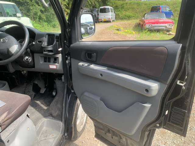 日産 クリッパーリオ ６６０ Ｅ H24年 (関東) 99
