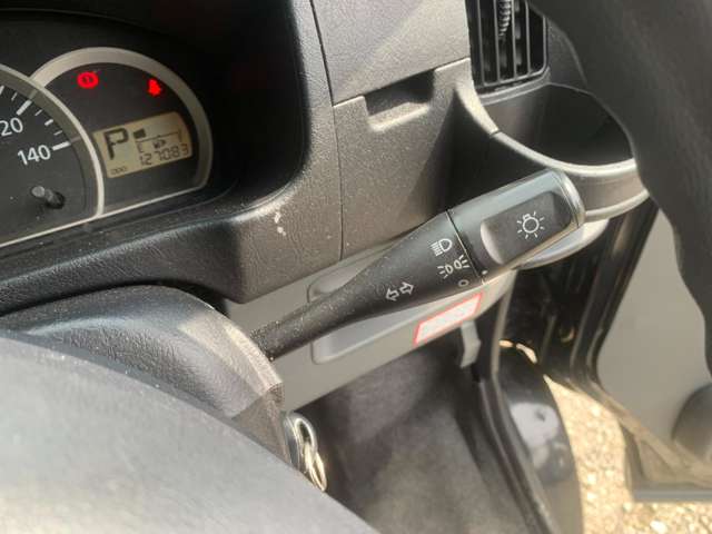 日産 クリッパーリオ ６６０ Ｅ H24年 (関東) 99