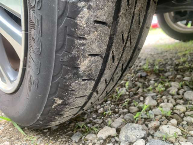 ホンダ Ｎ　ＢＯＸ ６６０ Ｇ ターボＳＳパッケージ H25年 (関東) 99