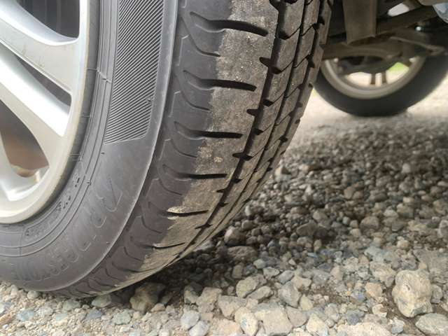 ホンダ Ｎ　ＢＯＸ ６６０ Ｇ Ｌパッケージ H24年 (関東) 99