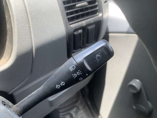 三菱 ミニキャブバン ６６０ ＣＤ ハイルーフ H18年 (関東) 99