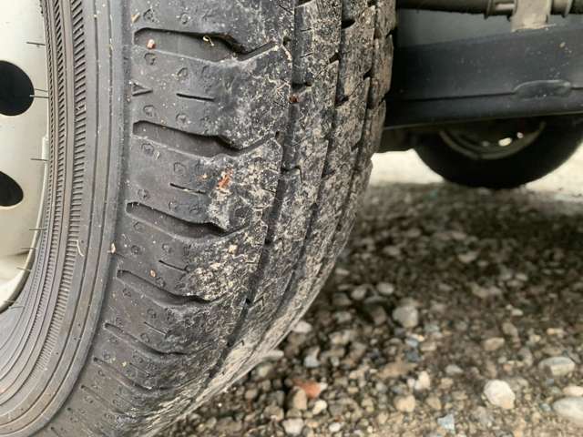 三菱 ミニキャブバン ６６０ ＣＬ ハイルーフ H22年 (関東) 99