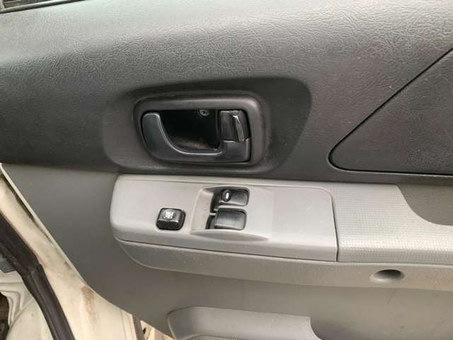 三菱 ミニキャブバン ６６０ ＣＬ ハイルーフ H22年 (関東) 99