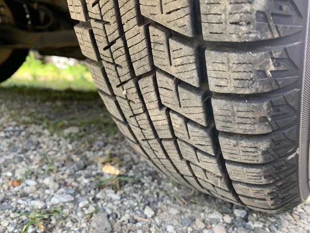 ホンダ Ｎ　ＢＯＸ ６６０ Ｇ ＳＳパッケージ H25年 (関東) 99