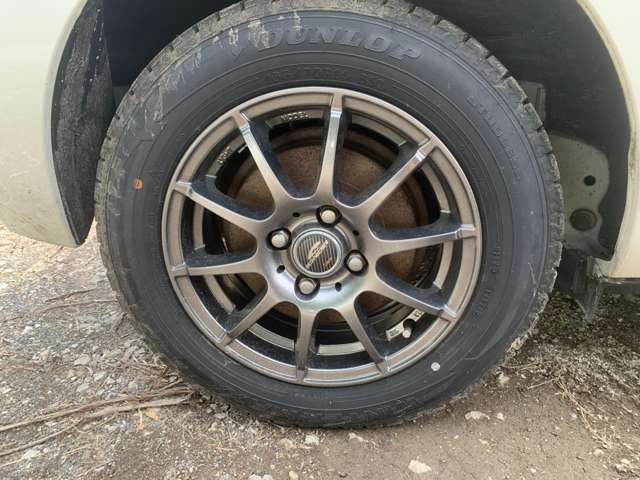 トヨタ アクア １．５ Ｓ H25年 (関東) 99