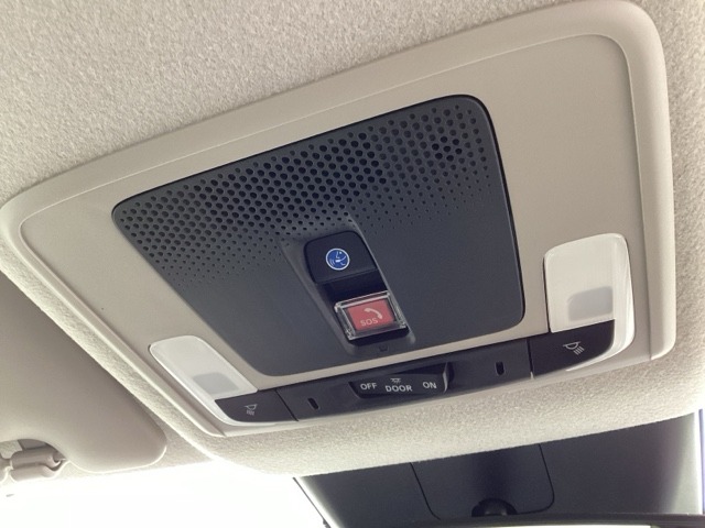 ホンダ フリード １．５ エアー ＥＸ R7年 (近畿) 99