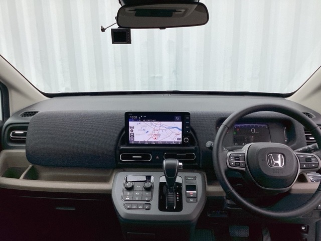 ホンダ フリード １．５ エアー ＥＸ R7年 (近畿) 99