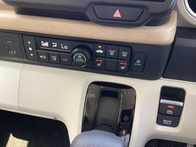 ホンダ Ｎ　ＢＯＸ ６６０ ファッションスタイル R7年 (近畿) 99