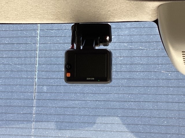 ホンダ Ｎ　ＢＯＸ ６６０ ファッションスタイル R7年 (近畿) 99
