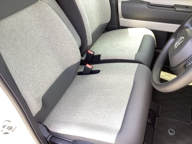 ホンダ Ｎ　ＢＯＸ ６６０ ファッションスタイル R7年 (近畿) 99
