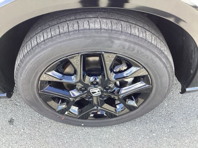 ホンダ ＺＲ－Ｖ ２．０ Ｅ：ＨＥＶ Ｚ ４ＷＤ R6年 (近畿) 99