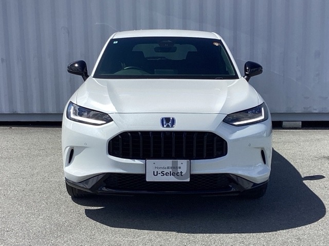 ホンダ ＺＲ－Ｖ ２．０ Ｅ：ＨＥＶ Ｚ ４ＷＤ R6年 (近畿) 99