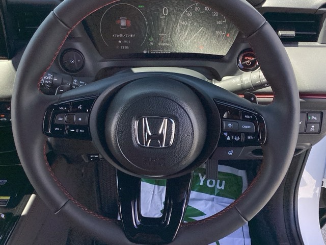ホンダ ヴェゼル １．５ Ｅ：ＨＥＶ ＲＳ R7年 (近畿) 99