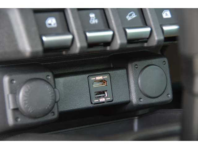 スズキ ジムニー　ノマド １．５ ＦＣ ４ＷＤ R8年 (近畿) 99