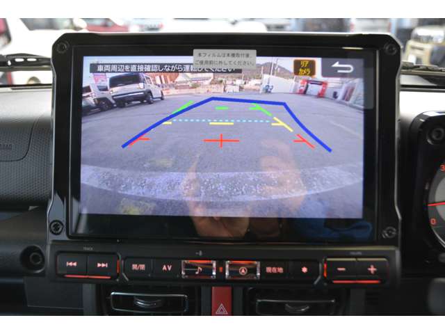スズキ ジムニー　ノマド １．５ ＦＣ ４ＷＤ R8年 (近畿) 99