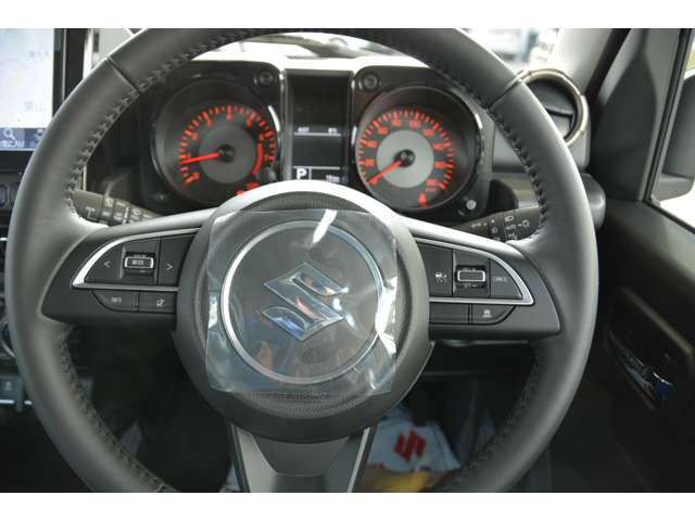 スズキ ジムニー　ノマド １．５ ＦＣ ４ＷＤ R8年 (近畿) 99