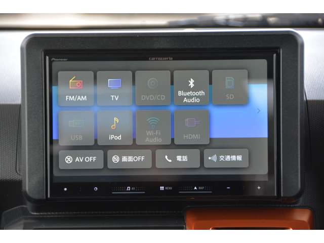 ダイハツ タフト ６６０ Ｇ R8年 (近畿) 99