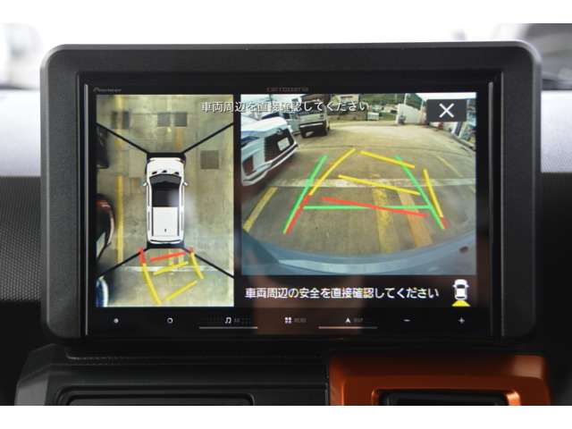 ダイハツ タフト ６６０ Ｇ R8年 (近畿) 99