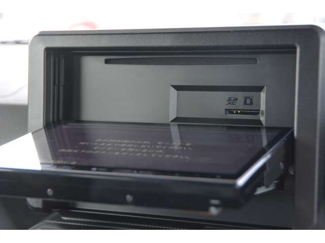 ダイハツ タフト ６６０ Ｇ R8年 (近畿) 99