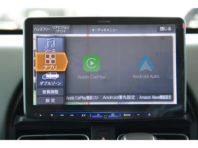 ホンダ フリード １．５ クロスター R8年 (近畿) 99