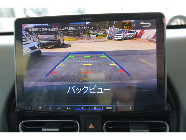 ホンダ フリード １．５ クロスター R8年 (近畿) 99