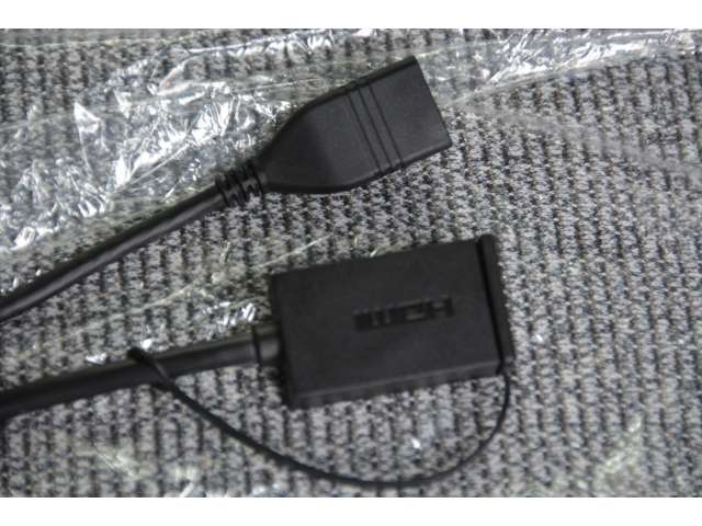 ダイハツ ムーヴ　キャンバス ６６０ ストライプス Ｇ R5年 (近畿) 99