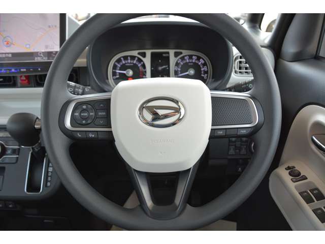ダイハツ ムーヴ　キャンバス ６６０ ストライプス Ｇ R5年 (近畿) 99