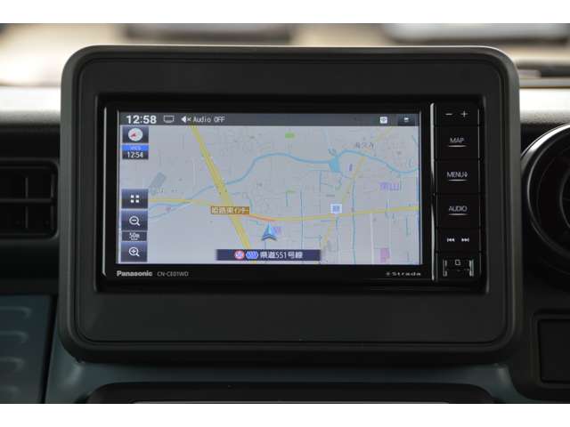 スズキ スペーシア　ベース ６６０ ＸＦ R4年 (近畿) 99