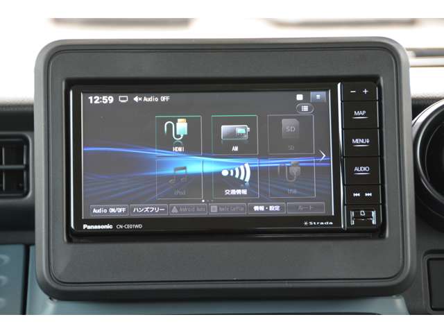 スズキ スペーシア　ベース ６６０ ＸＦ R4年 (近畿) 99