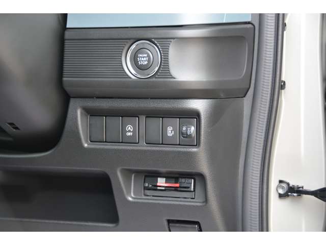 スズキ スペーシア　ベース ６６０ ＸＦ R4年 (近畿) 99